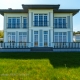 House for sale, Pakrastu street - Image 1