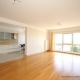 Apartment for sale, Lielirbes street 13 - Image 1