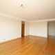 Apartment for sale, Lielirbes street 13 - Image 2