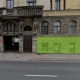 Retail premises for rent, Brīvības street - Image 1