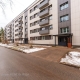 Apartment for sale, Latgales street 273 k-1 - Image 1