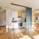 Apartment for sale, Ganību dambis 13 k1 - Image 2