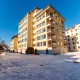 Apartment for sale, Ganību dambis 13 k1 - Image 1