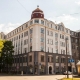 Apartment for rent, Antonijas street 26 - Image 1