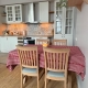 Apartment for rent, Antonijas street 26 - Image 2