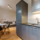 Apartment for rent, Zalves street 41 - Image 1