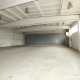 Warehouse for rent, Uriekstes street - Image 1