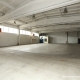 Warehouse for rent, Uriekstes street - Image 2