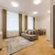 Apartment for rent, Valdemāra street 61 - Image 1