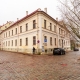 Property building for sale, Kungu street - Image 1