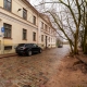 Property building for sale, Kungu street - Image 2