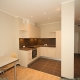 Apartment for rent, Alauksta street 9 - Image 1