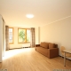 Apartment for rent, Alauksta street 9 - Image 2