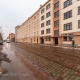 Apartment for sale, Krišjāņa Barona street 96/98 - Image 1