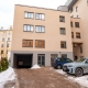 Warehouse for rent, Katoļu street - Image 2