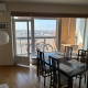 Apartment for rent, Skanstes street 29 - Image 1