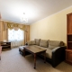 Apartment for sale, Staiceles street 1 k2 - Image 1