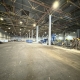 Industrial premises for rent, Uriekstes street - Image 2