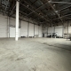 Industrial premises for rent, Uriekstes street - Image 2