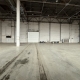 Industrial premises for rent, Uriekstes street - Image 1