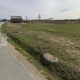 Land plot for sale, Vainagu street - Image 1