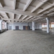 Warehouse for rent, Bauskas street - Image 1