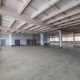 Warehouse for rent, Bauskas street - Image 2