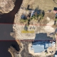 Land plot for sale, Promenādes street - Image 2