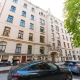 Office for rent, Antonijas street - Image 1