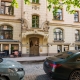 Office for rent, Antonijas street - Image 2