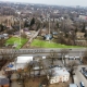 Land plot for sale, Ozolnieku street - Image 1