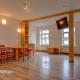 Apartment for rent, Miera street 95a - Image 2