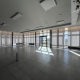 Office for rent, Hanzas street - Image 2