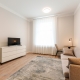 Apartment for rent, Valdemāra street 61 - Image 2
