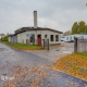 Warehouse for rent, Ganību dambis street - Image 1