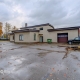 Warehouse for rent, Ganību dambis street - Image 2