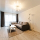Продают квартиру, улица Latgales 266 k-3 - Изображение 1