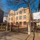 Investment property, Narvas street - Image 1