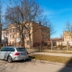 Investment property, Narvas street - Image 2