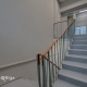 Office for rent, Briņģu street - Image 2