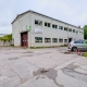Office for rent, Briņģu street - Image 1
