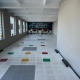 Office for rent, Briņģu street - Image 2