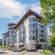 Apartment for sale, Miera street 61 - Image 1