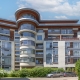 Apartment for sale, Miera street 61 - Image 2