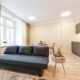 Apartment for rent, Valdemāra street 61 - Image 2