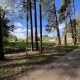 Pārdod zemi, Rubeņu iela - Attēls 1