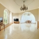 House for rent, Kalna street - Image 2