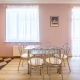 Apartment for sale, Kleistu street 11 k1 - Image 1