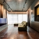 Apartment for sale, Raņķa dambis 34 - Image 1