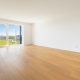 Apartment for sale, Silaputniņu street 13 - Image 1